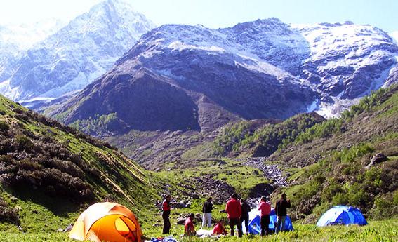 1467700690_1har 2.jpeg